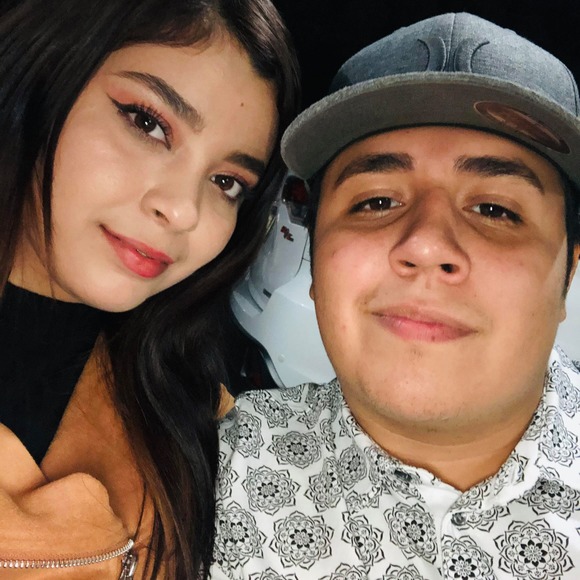 angelsandova224